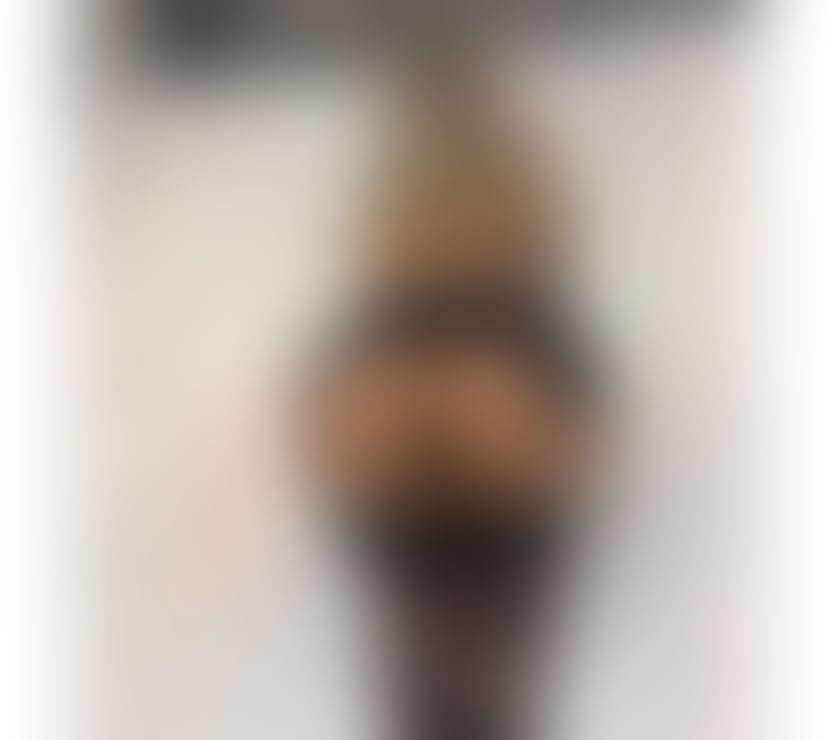 Escorts East Sussex Brighton - Photos for NIHAN BACK IN TOWN FOR THE LAST TIME