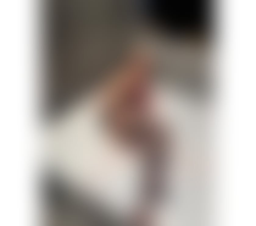 Escorts East Sussex Brighton - Photos for NIHAN BACK IN TOWN FOR THE LAST TIME