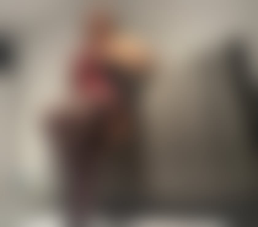 Escorts East Sussex Brighton - Photos for NIHAN BACK IN TOWN FOR THE LAST TIME