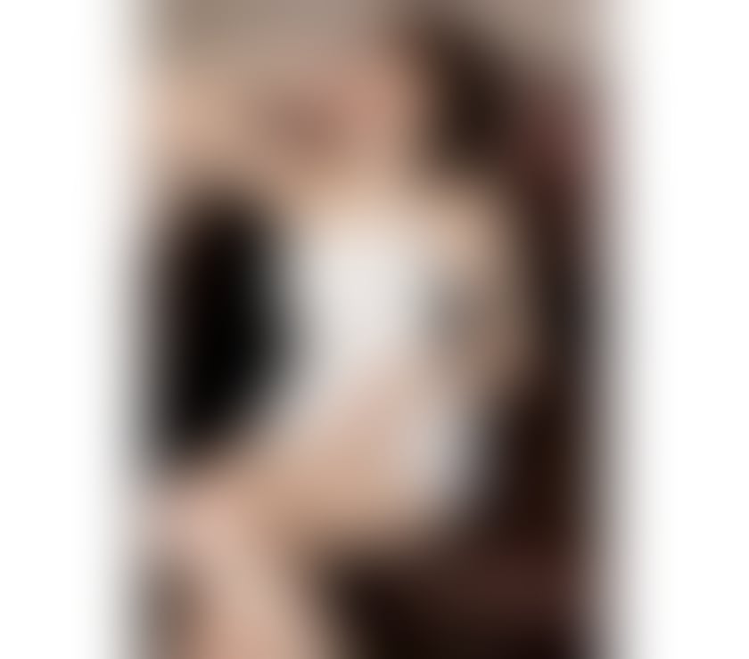 🌺NEW 🌺 Asian Good Full Service🌺