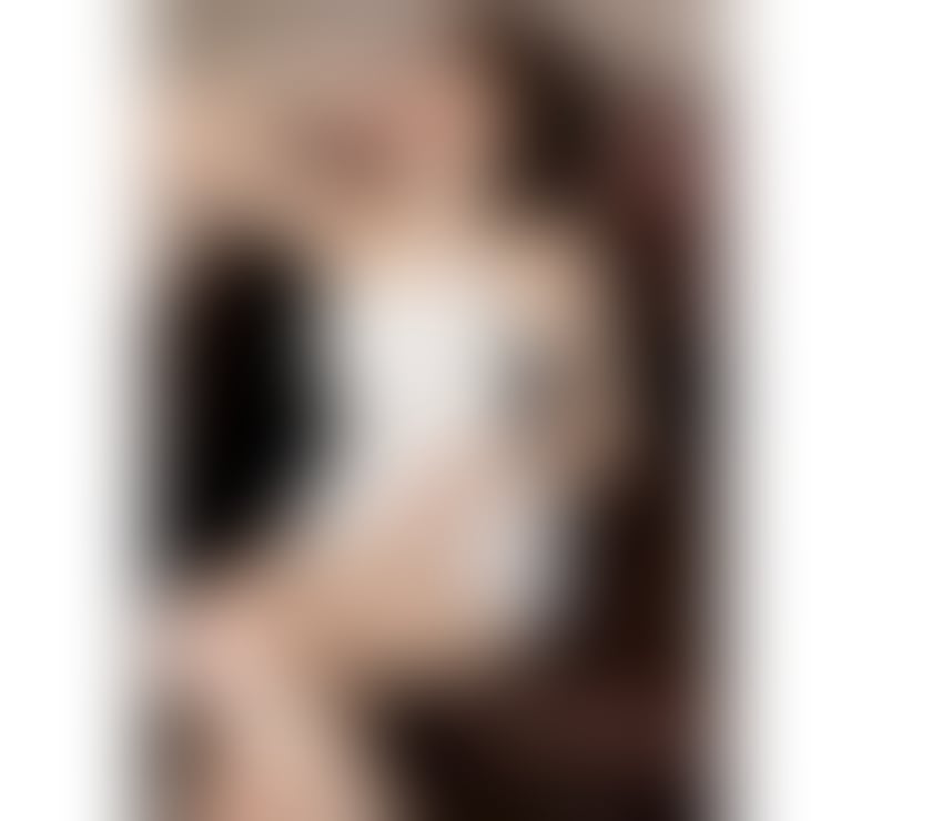 🌺NEW 🌺 Asian Good Full Service🌺