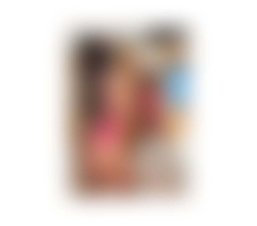Escorts Central London Tottenham Court Road - Central London - Photos for SARA🫦HOT Party Girl ❤️❤️🥳 NEW