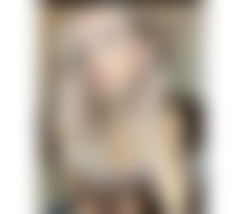 Photos for 🫦HOT Party Girl ❤️❤️🥳