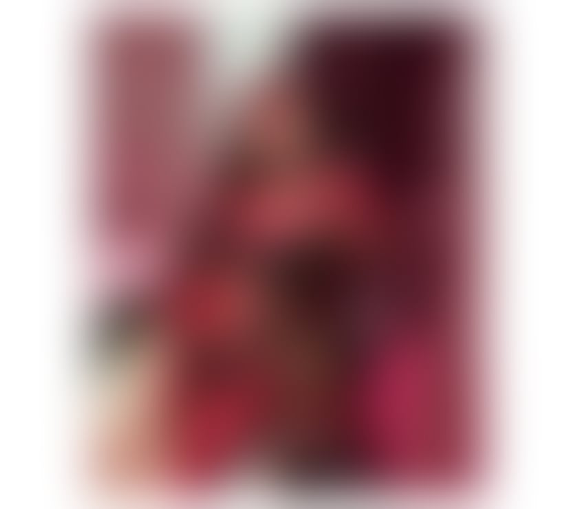 Photos for 🫦HOT Party Girl ❤️❤️🥳