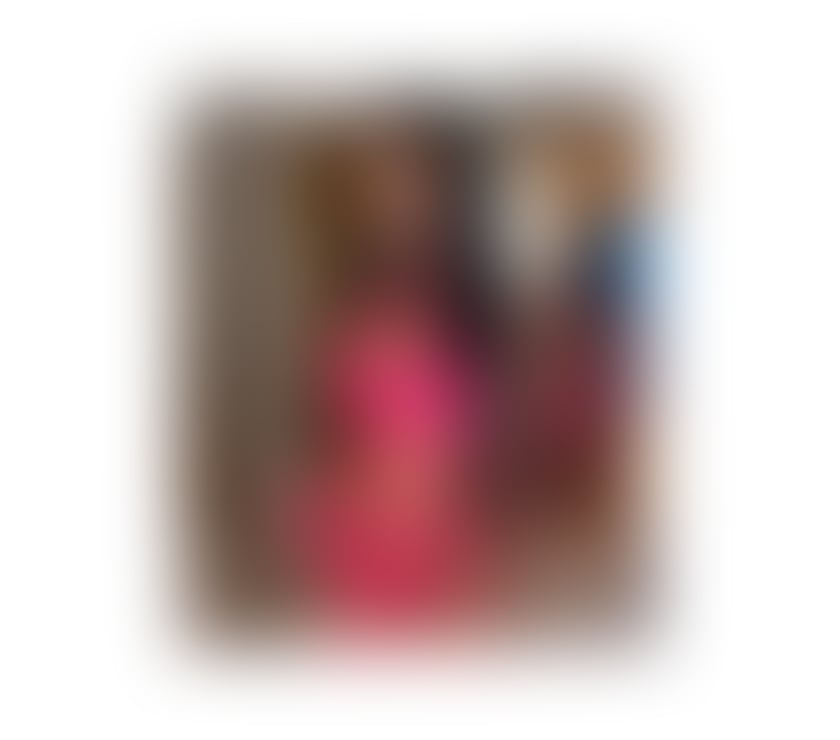 Escorts Central London Tottenham Court Road - Central London - Photos for SARA🫦HOT Party Girl ❤️❤️🥳 NEW