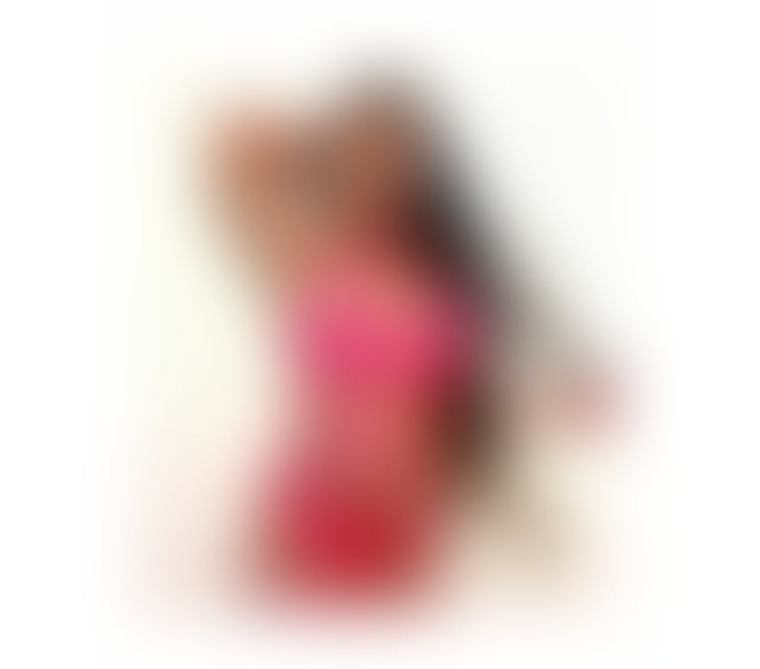Photos for SARA🫦HOT Party Girl ❤️❤️🥳 NEW