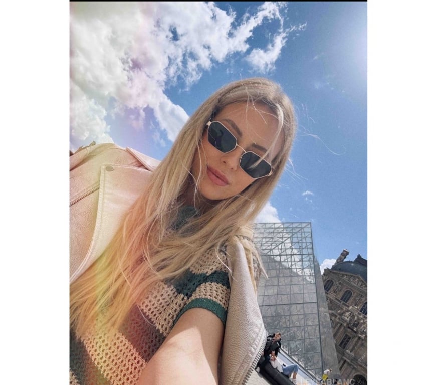 Escorts South West London Earls Court - South West London - Photos for 🫦HOT Party Girl ❤️❤️🥳