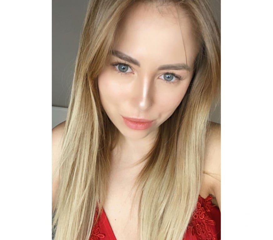 Escorts South West London Earls Court - South West London - Photos for 🫦HOT Party Girl ❤️❤️🥳