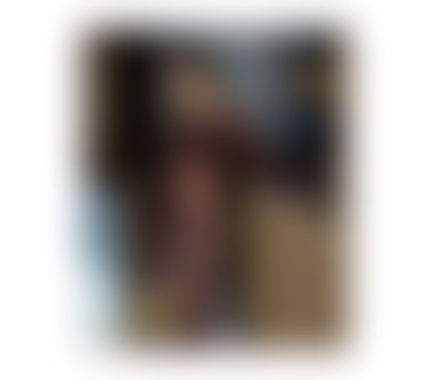 Elegant & Friendly Companion in Southall