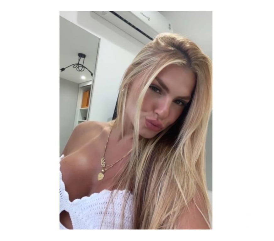 Escorts Ealing Southall - Ealing - Photos for Elegant & Friendly Companion in Southall