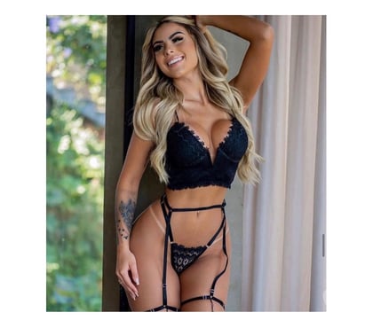 Escorts Southall Ealing - Photos for Elegant & Friendly Companion in Southall