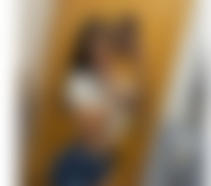 Escorts Piccadilly Manchester - Photos for ZADORA🇵🇦🇵🇦Panamá 🔥PARTY🇵🇦NEW🍑