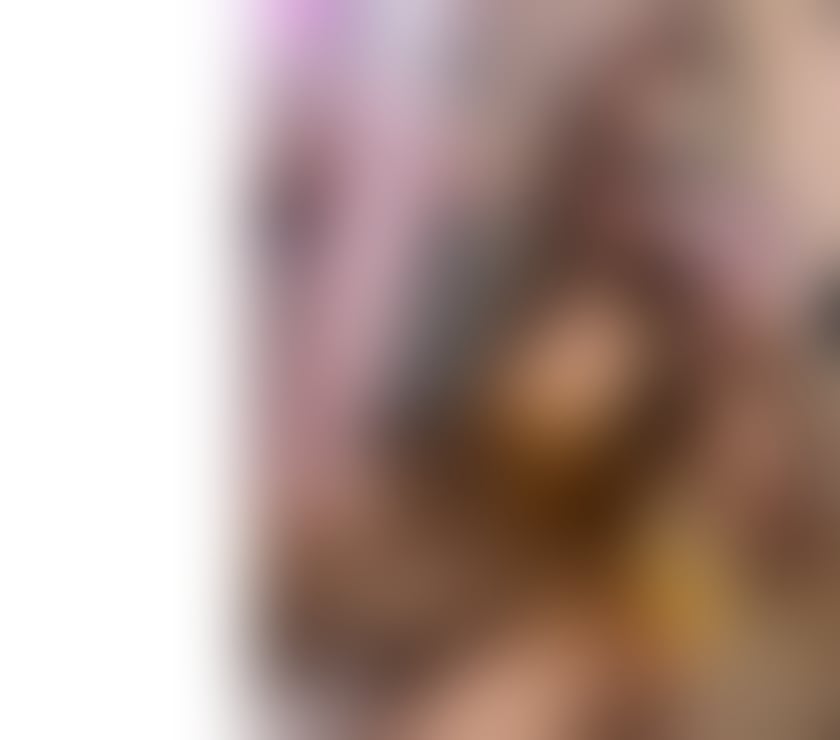 ZADORA🇵🇦🇵🇦Panamá 🔥PARTY🇵🇦NEW🍑