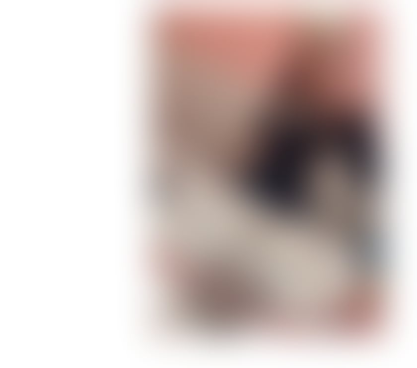 ZADORA🇵🇦🇵🇦Panamá 🔥PARTY🇵🇦NEW🍑