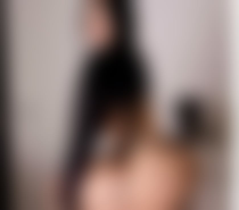 Escorts South East London Croydon - Photos for 🚨🛑ZARA🛑🚨 CLASSY ELEGANT 🚨🛑