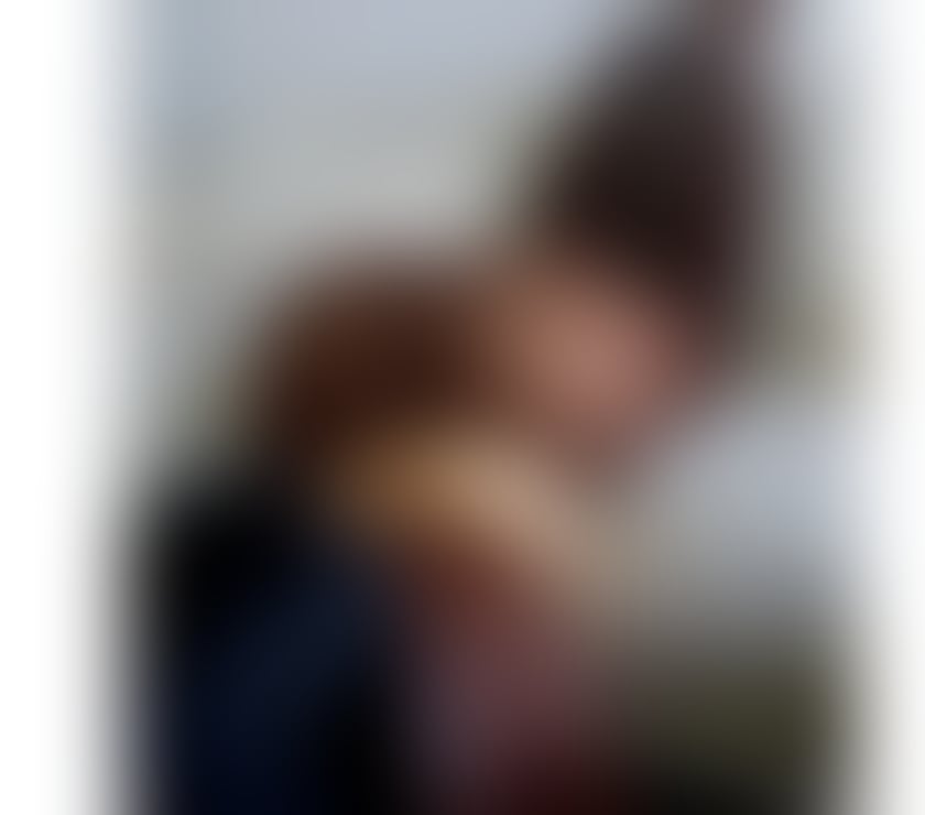 Escorts South East London Croydon - Photos for 🚨🛑ZARA🛑🚨 CLASSY ELEGANT 🚨🛑