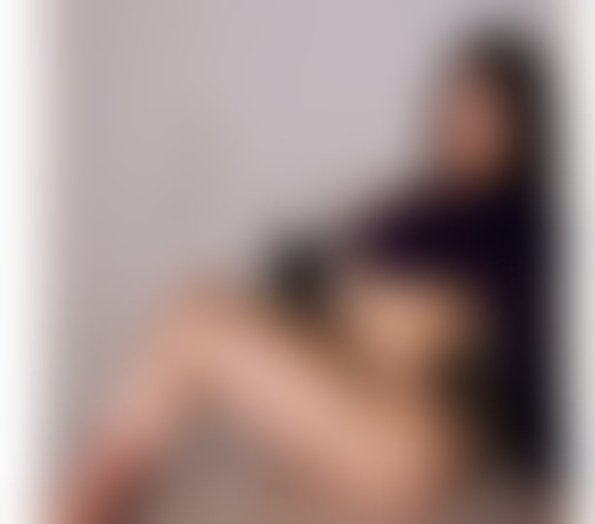 Escorts South East London Croydon - Photos for 🚨🛑ZARA🛑🚨 CLASSY ELEGANT 🚨🛑