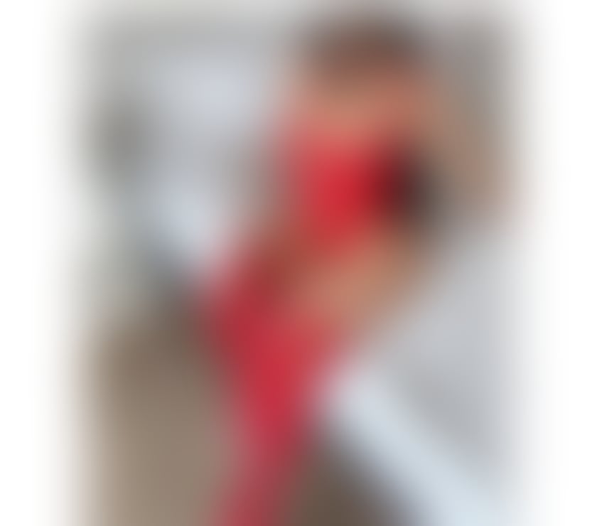 Escorts South East London Croydon - Photos for 🚨🛑ZARA🛑🚨 CLASSY ELEGANT 🚨🛑