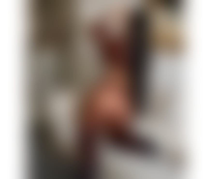 Escort Croydon Town Centre Croydon - Photos for 🚨🛑ZARA🛑🚨 CLASSY ELEGANT 🚨🛑