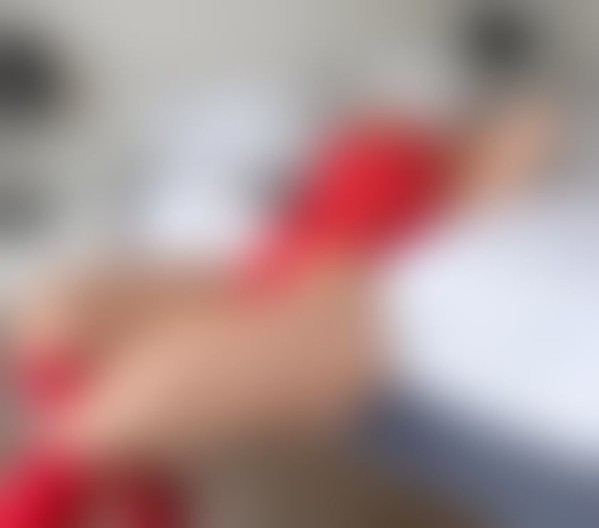 Escorts South East London Croydon - Photos for 🚨🛑ZARA🛑🚨 CLASSY ELEGANT 🚨🛑