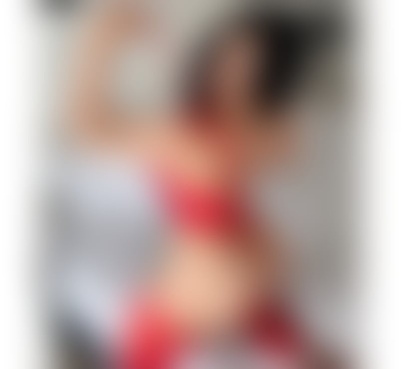 Escorts South East London Croydon - Photos for 🚨🛑ZARA🛑🚨 CLASSY ELEGANT 🚨🛑