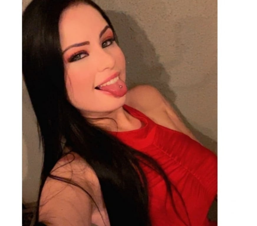 Escorts South West London Tooting Broadway Station - South West London - Photos for Mirella 19y.o🫦🔥💕 EXTRAS (P@RTY)