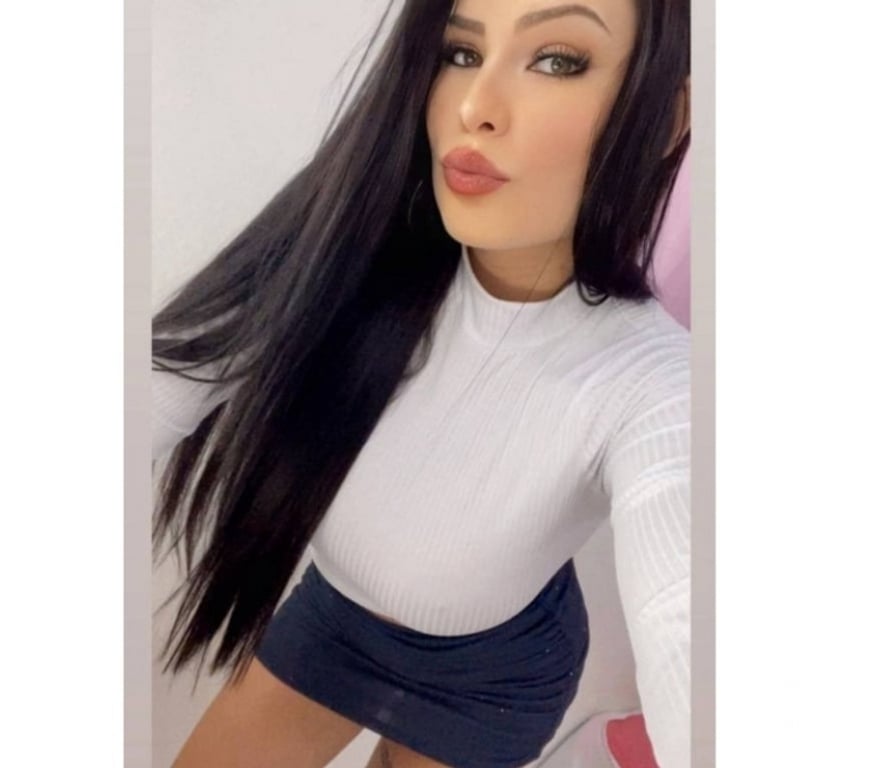 Escorts South West London Tooting Broadway Station - South West London - Photos for Mirella 19y.o🫦🔥💕 EXTRAS (P@RTY)