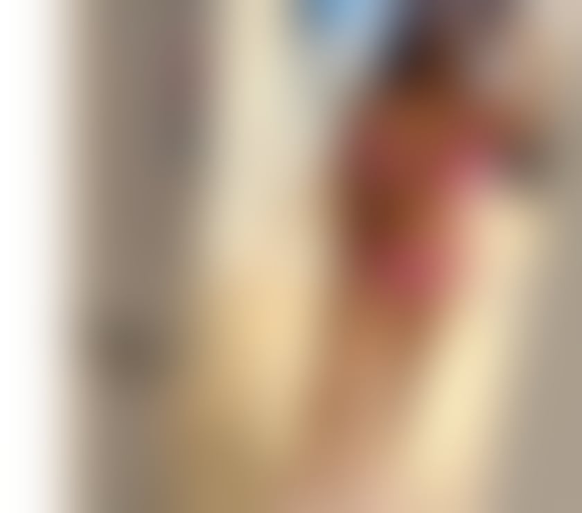 Escorts West Midlands Sandwell - Photos for Izabela new brunette!!