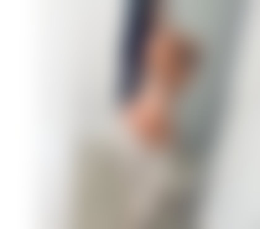 Izabela new brunette!!