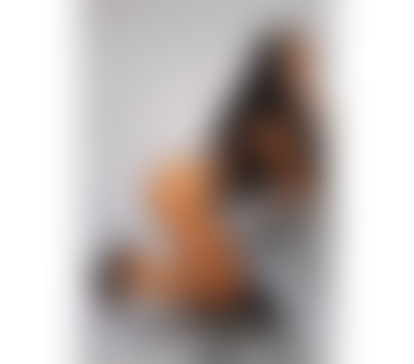 Trans Escorts Tyne and Wear Newcastle upon Tyne - Photos for Yasmin Brazil Rio de Janeiro Party 🇧🇷