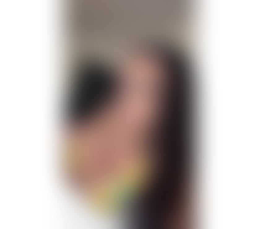 Trans Escorts Tyne and Wear Newcastle upon Tyne - Photos for Yasmin Brazil Rio de Janeiro Party 🇧🇷