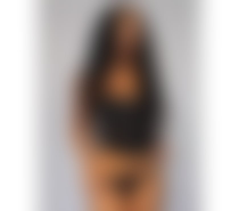 Trans Escorts Tyne and Wear Newcastle upon Tyne - Photos for Yasmin Brazil Rio de Janeiro Party 🇧🇷