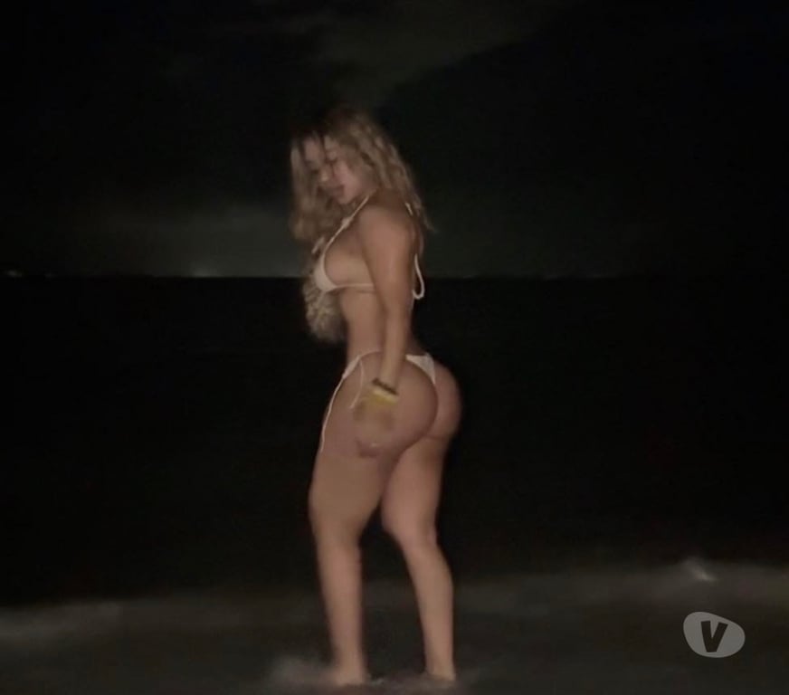 Escorts Shropshire Telford and Wrekin - Photos for 🧨🍓NEW SUPER SEXY YOUNG🍼GIRL Natural BODY 🍓🧨