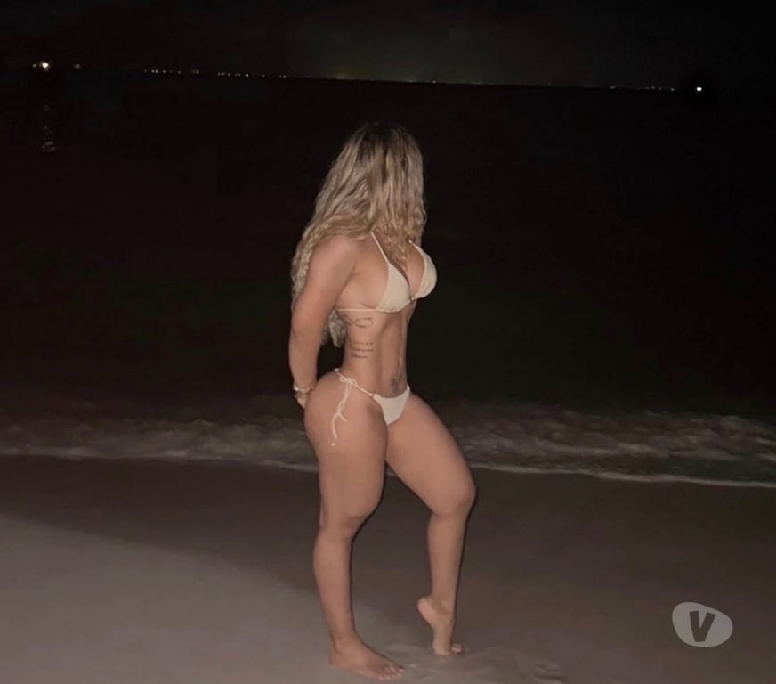 Escorts Shropshire Telford and Wrekin - Photos for 🧨🍓NEW SUPER SEXY YOUNG🍼GIRL Natural BODY 🍓🧨