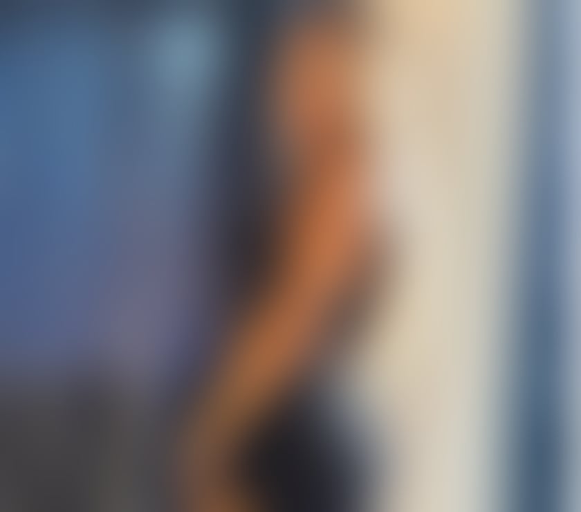 Vivi💕New100% Real 💕New incall outcall