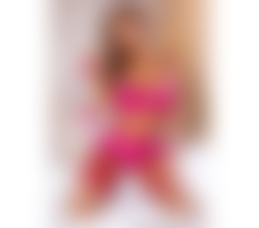 Escorts Essex Brentwood - Photos for Vivi💕New100% Real 💕New incall outcall