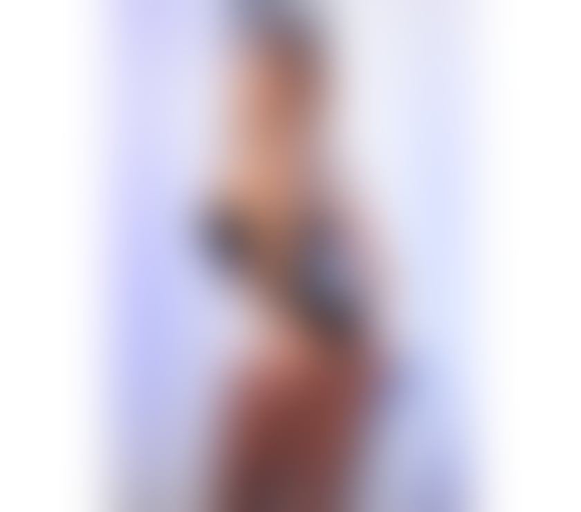Escorts Essex Brentwood - Photos for Vivi💕New100% Real 💕New incall outcall