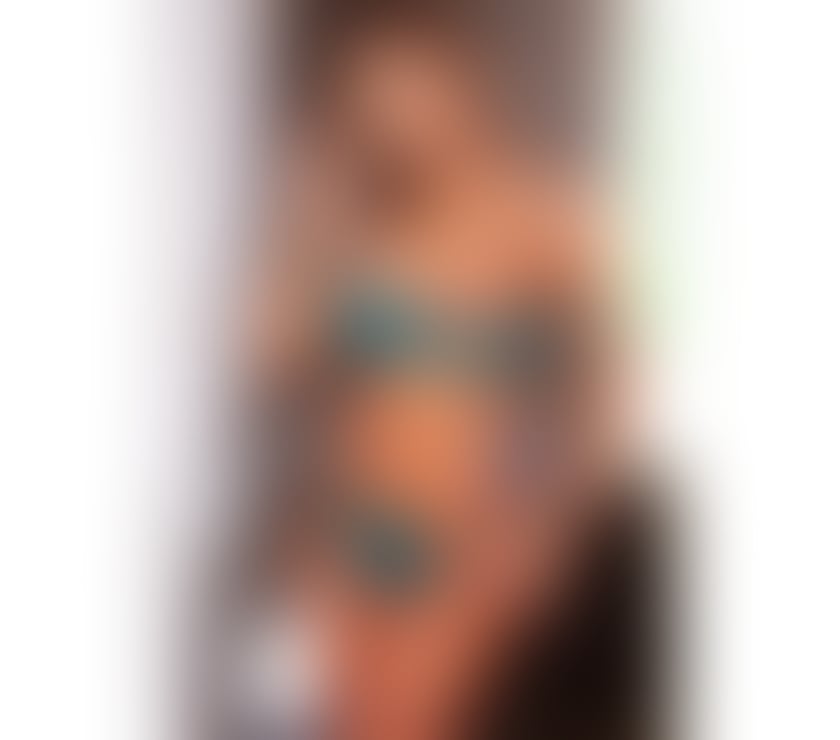 Escorts Essex Brentwood - Photos for Vivi💕New100% Real 💕New incall outcall