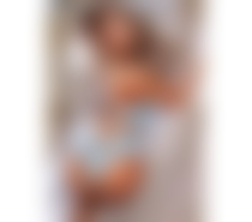 Escorts Essex Brentwood - Photos for Vivi💕New100% Real 💕New incall outcall