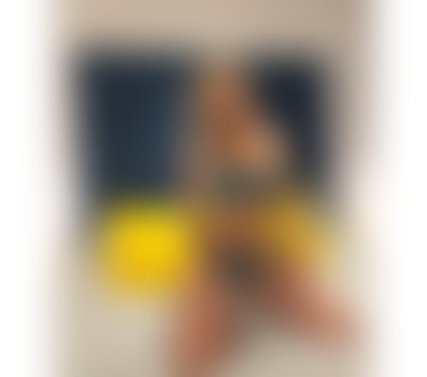 Escorts Hertfordshire St. Albans - Photos for Vivi💕New100% Real 💕New incall outcall