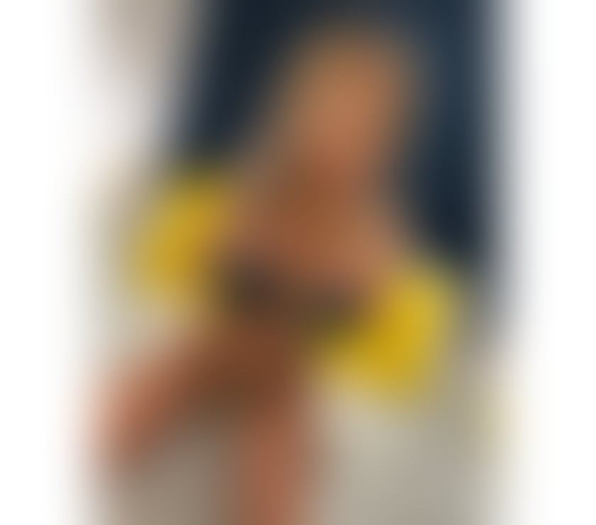 Escorts Hertfordshire St. Albans - Photos for Vivi💕New100% Real 💕New incall outcall