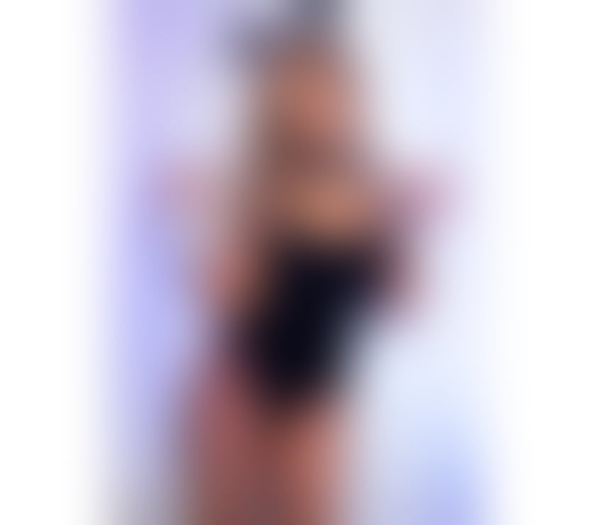 Escorts Essex Brentwood - Photos for Vivi💕New100% Real 💕New incall outcall