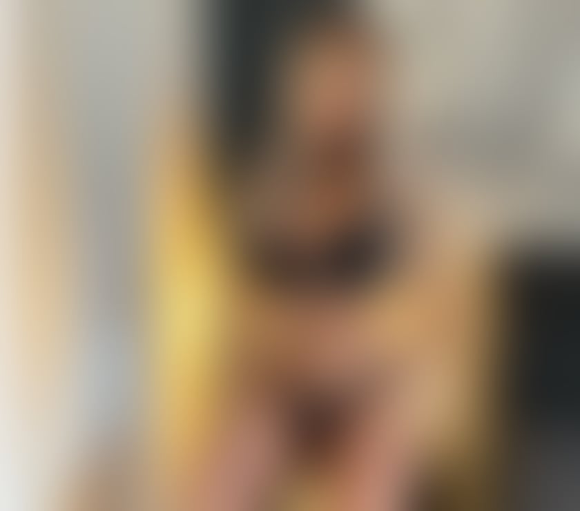 Escorts Essex Brentwood - Photos for Vivi💕New100% Real 💕New incall outcall