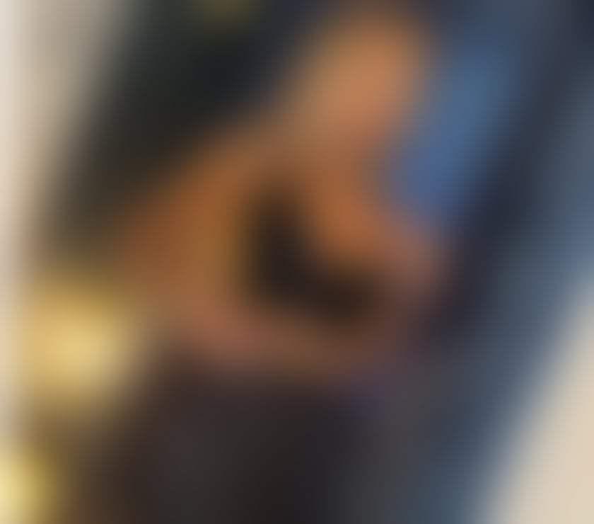 Escorts Essex Brentwood - Photos for Vivi💕New100% Real 💕New incall outcall