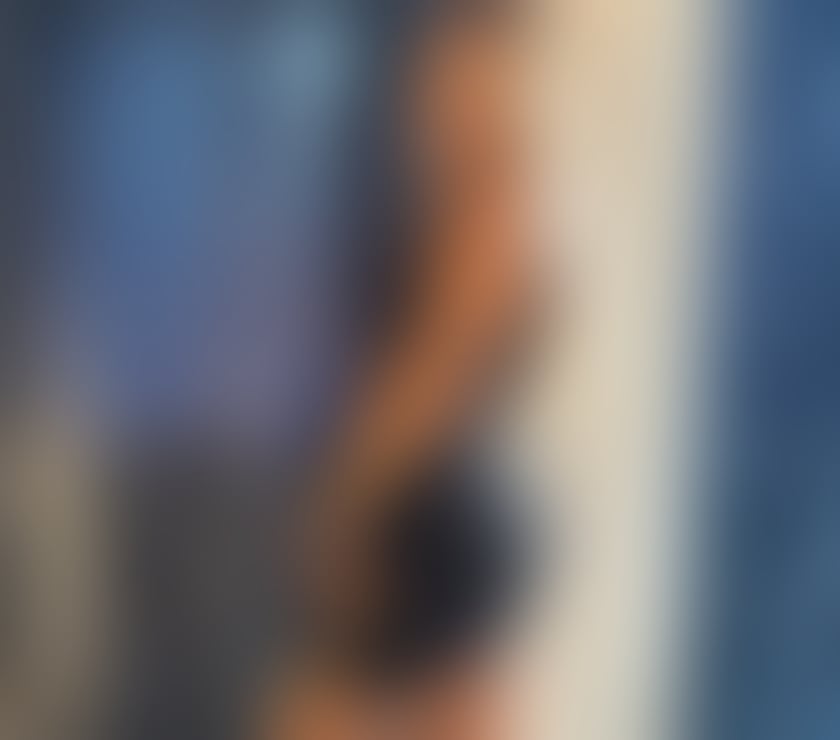 Escorts Essex Brentwood - Photos for Vivi💕New100% Real 💕New incall outcall