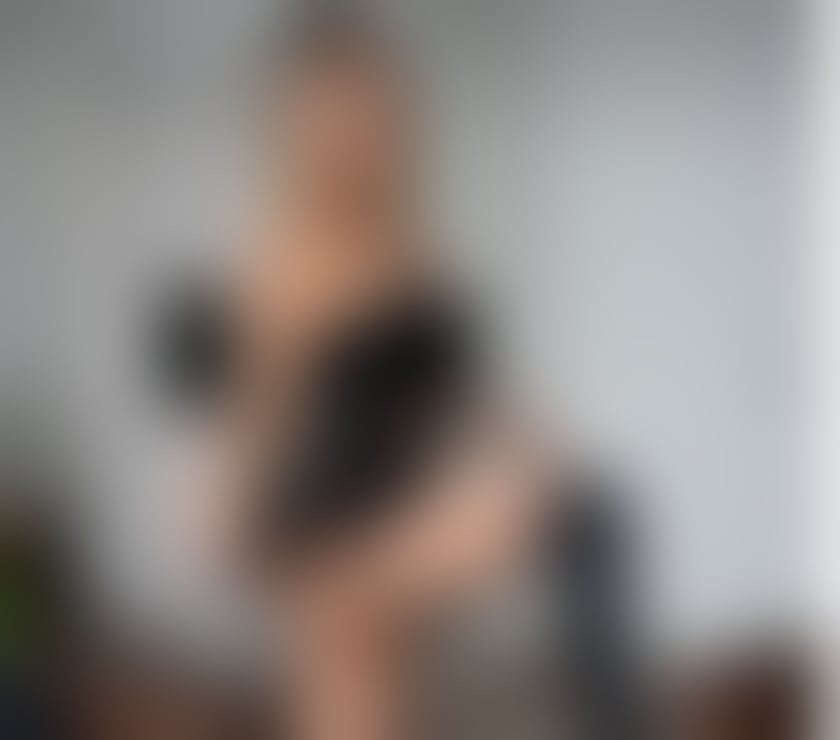  Escorts Brentwood Station Brentwood - Photos for Vivi💕New100% Real 💕New incall outcall