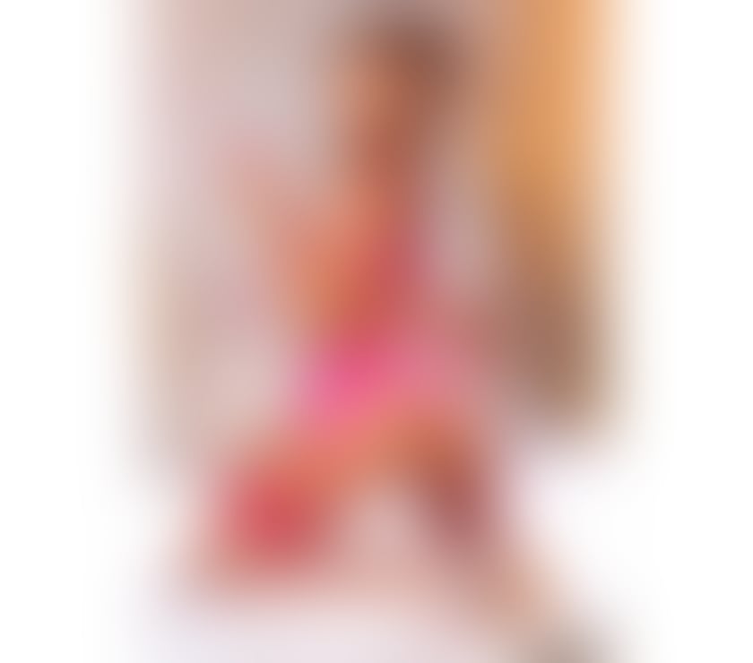 Incall Escorts Brentwood Station Brentwood - Photos for Vivi💕New100% Real 💕New incall outcall