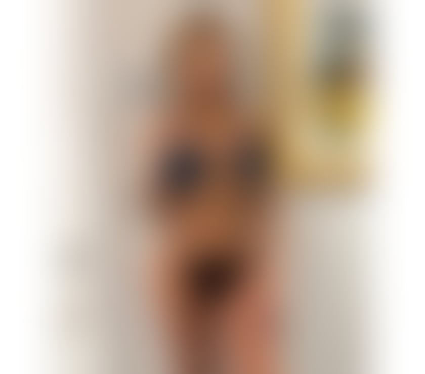 Escorts Hertfordshire St. Albans - Photos for Vivi💕New100% Real 💕New incall outcall