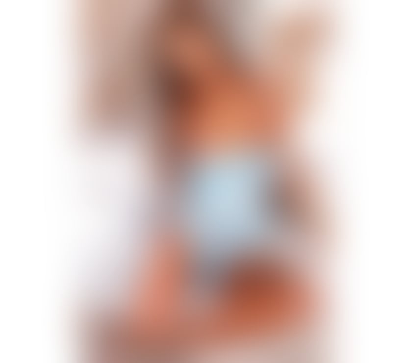 Escorts Essex Brentwood - Photos for Vivi💕New100% Real 💕New incall outcall