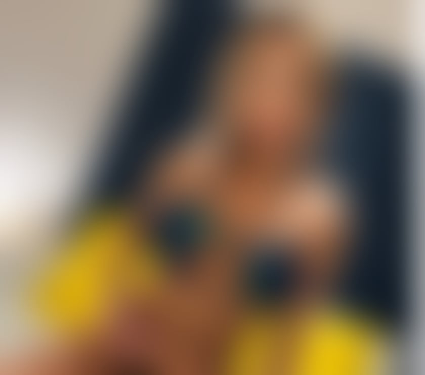 Escorts Essex Brentwood - Photos for Vivi💕New100% Real 💕New incall outcall